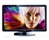 Philips 46PFL5605H - 1412311 - zdjęcie 1